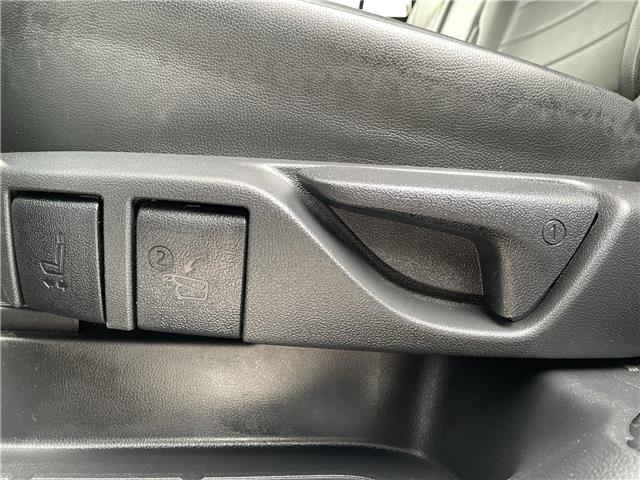 2024 Toyota Highlander XLE (Stk: 12107906A) in Concord - Image 26 of 44