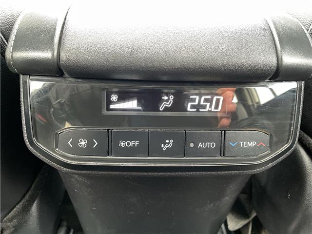 2024 Toyota Highlander XLE (Stk: 12107906A) in Concord - Image 27 of 44