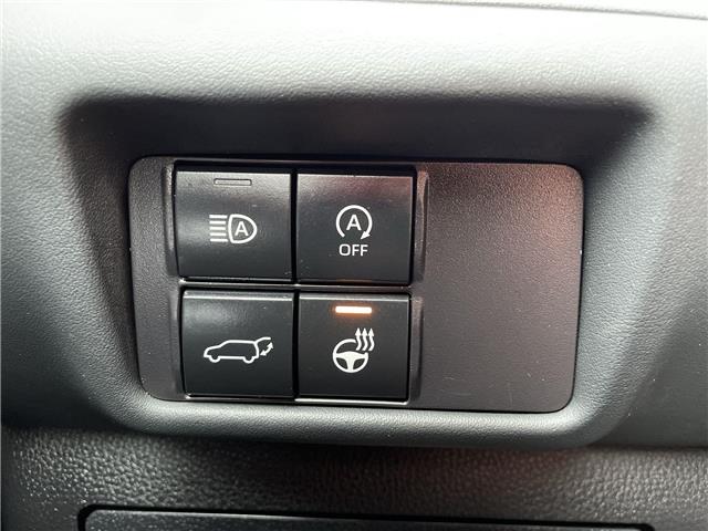 2024 Toyota Highlander XLE (Stk: 12107906A) in Concord - Image 30 of 44