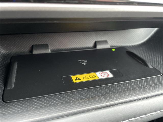 2024 Toyota Highlander XLE (Stk: 12107906A) in Concord - Image 38 of 44
