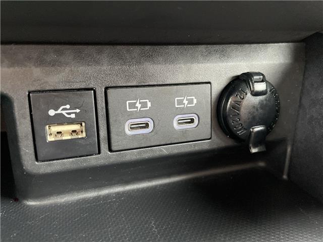 2024 Toyota Highlander XLE (Stk: 12107906A) in Concord - Image 39 of 44