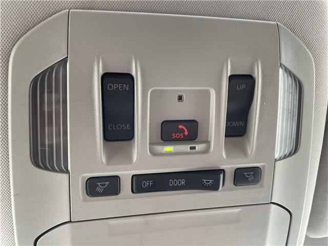 2024 Toyota Highlander XLE (Stk: 12107906A) in Concord - Image 43 of 44