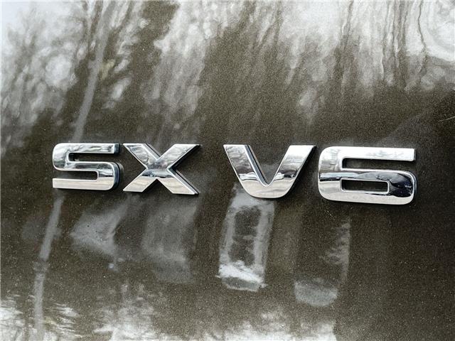 2020 Kia Telluride SX (Stk: 12107915A) in Concord - Image 12 of 49