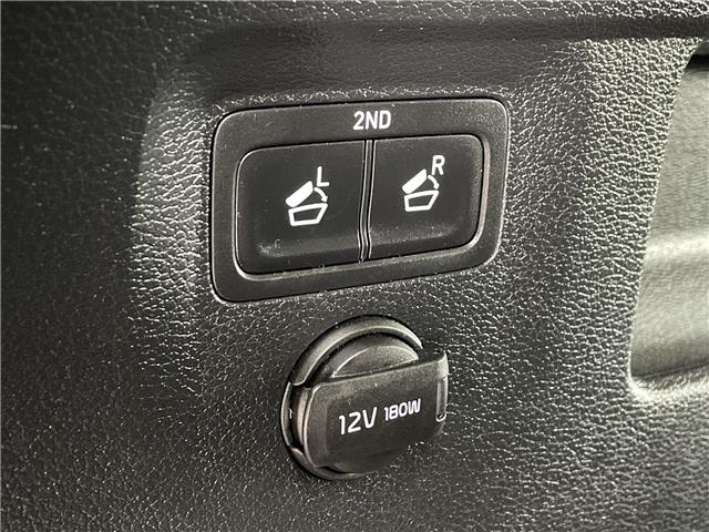 2020 Kia Telluride SX (Stk: 12107915A) in Concord - Image 17 of 49