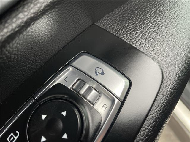 2020 Kia Telluride SX (Stk: 12107915A) in Concord - Image 22 of 49