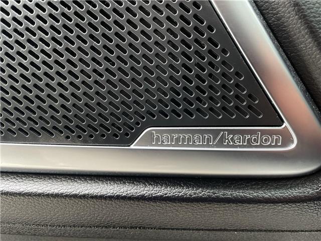 2020 Kia Telluride SX (Stk: 12107915A) in Concord - Image 23 of 49