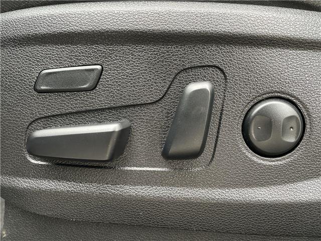 2020 Kia Telluride SX (Stk: 12107915A) in Concord - Image 26 of 49