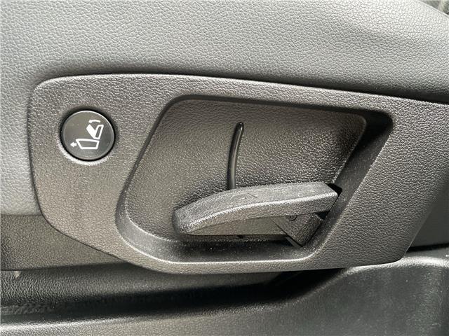 2020 Kia Telluride SX (Stk: 12107915A) in Concord - Image 29 of 49