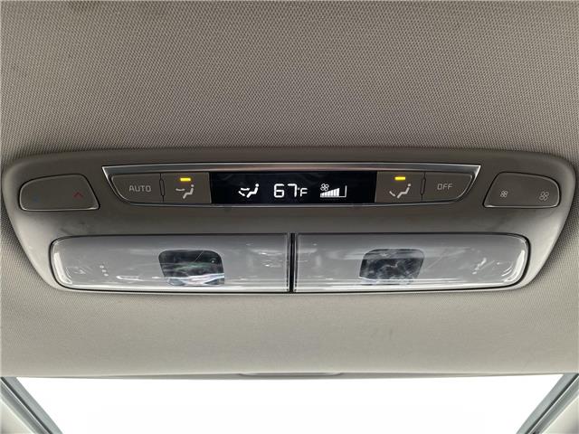 2020 Kia Telluride SX (Stk: 12107915A) in Concord - Image 30 of 49