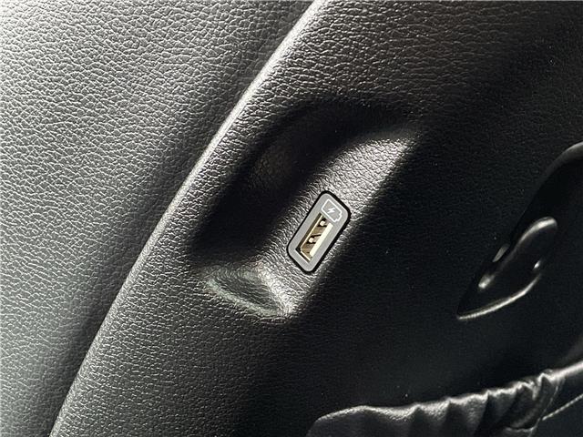 2020 Kia Telluride SX (Stk: 12107915A) in Concord - Image 31 of 49