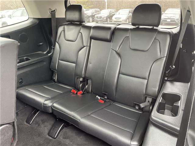 2020 Kia Telluride SX (Stk: 12107915A) in Concord - Image 32 of 49