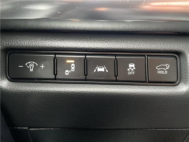 2020 Kia Telluride SX (Stk: 12107915A) in Concord - Image 34 of 49