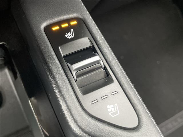 2020 Kia Telluride SX (Stk: 12107915A) in Concord - Image 43 of 49