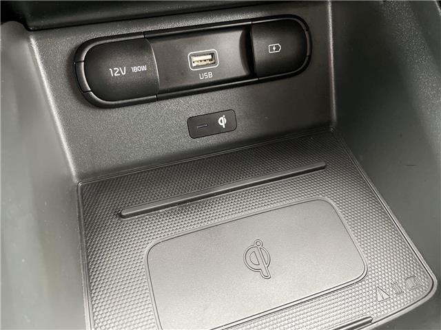 2020 Kia Telluride SX (Stk: 12107915A) in Concord - Image 44 of 49