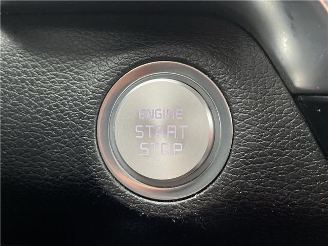 2020 Kia Telluride SX (Stk: 12107915A) in Concord - Image 47 of 49