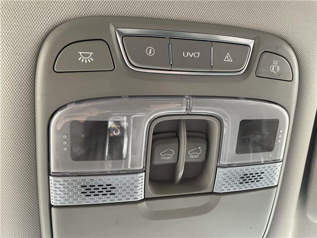 2020 Kia Telluride SX (Stk: 12107915A) in Concord - Image 48 of 49