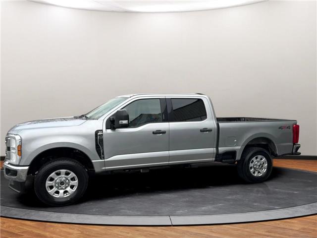 2024 Ford F-250 XLT (Stk: D20177) in Lower Sackville - Image 2 of 21