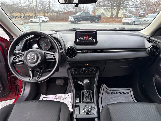 2019 Mazda CX-3 GX (Stk: 417966) in Lower Sackville - Image 14 of 18