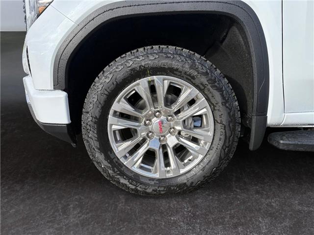 2026 GMC Sierra 1500 Denali (Stk: 380381) in Claresholm - Image 14 of 15