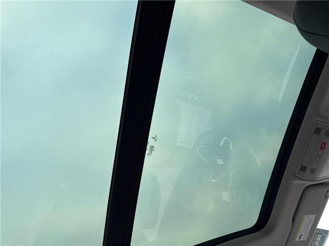 2024 Volkswagen Taos Comfortline (Stk: 029085) in Lower Sackville - Image 16 of 23