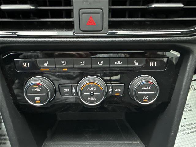 2024 Volkswagen Taos Comfortline (Stk: 029085) in Lower Sackville - Image 21 of 23