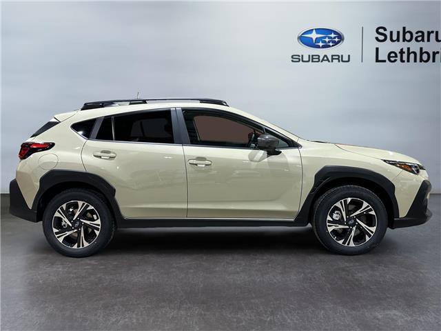 2026 Subaru Crosstrek Touring (Stk: 300194) in Lethbridge - Image 6 of 15