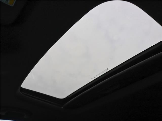 2024 Buick Envista Avenir (Stk: W9601) in Virgil - Image 8 of 8