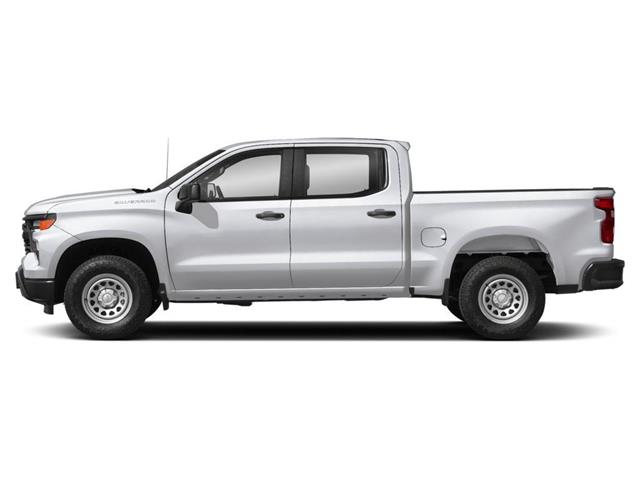 2024 Chevrolet Silverado 1500 High Country (Stk: 26T104A) in Wadena - Image 2 of 3