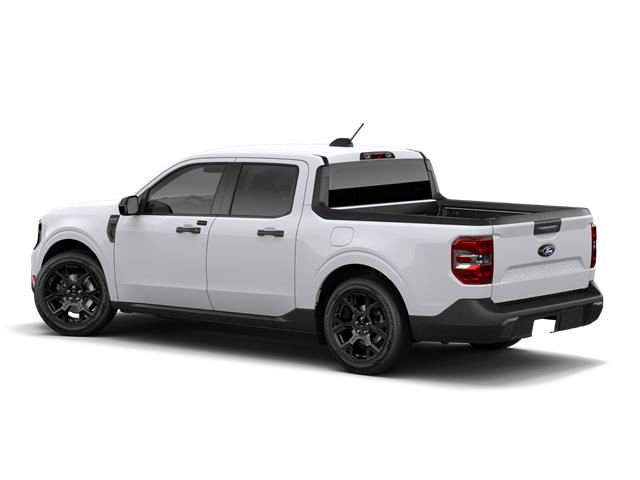 2026 Ford Maverick XLT (Stk: MA261) in Harrow - Image 14 of 19