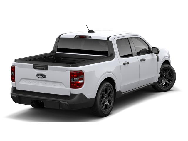 2026 Ford Maverick XLT (Stk: MA261) in Harrow - Image 15 of 19