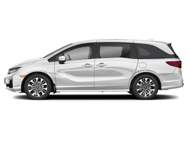 2026 Honda Odyssey Touring (Stk: HH26235) in Hanover - Image 2 of 3
