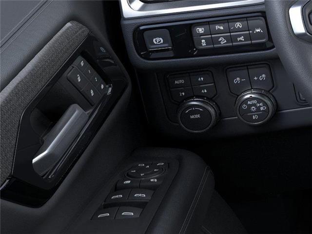 2026 GMC Yukon Elevation (Stk: 265068) in London - Image 22 of 24 2026 GMC Yukon Elevation (Stk: 265068) in London - Image 22 of 24