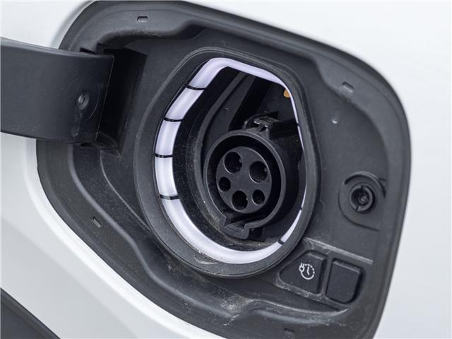 2021 Ford Escape PHEV SEL (Stk: P1021) in Mississauga - Image 8 of 26