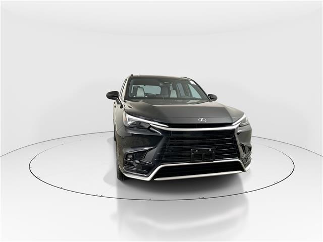 2026 Lexus TX 500h  (Stk: 14111833) in Markham - Image 2 of 20