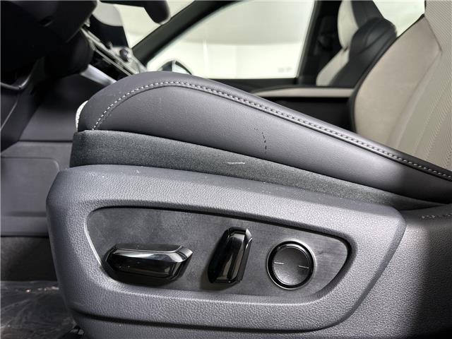 2026 Lexus TX 500h  (Stk: 14111833) in Markham - Image 13 of 20