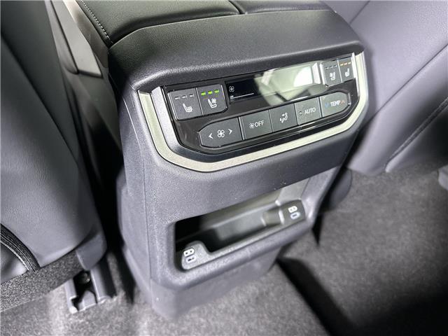 2026 Lexus TX 500h  (Stk: 14111833) in Markham - Image 14 of 20