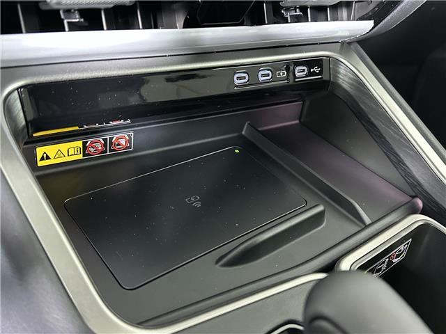 2026 Lexus TX 500h  (Stk: 14111833) in Markham - Image 15 of 20