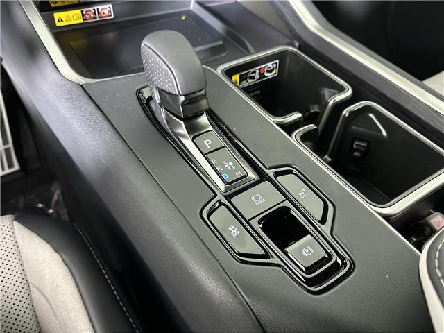 2026 Lexus TX 500h  (Stk: 14111833) in Markham - Image 16 of 20