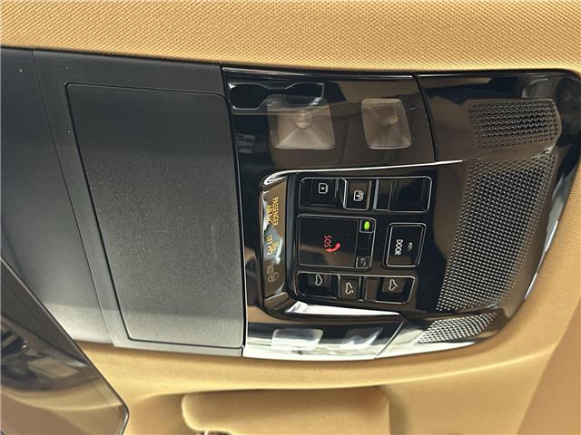 2026 Lexus NX 450h+  (Stk: 14111835) in Markham - Image 10 of 19