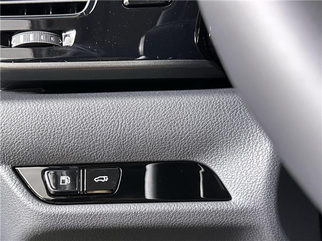 2026 Lexus NX 450h+  (Stk: 14111835) in Markham - Image 11 of 19