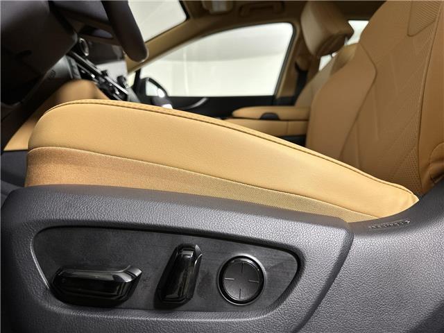 2026 Lexus NX 450h+  (Stk: 14111835) in Markham - Image 13 of 19