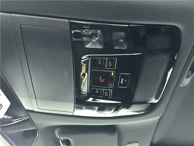 2026 Lexus NX 350h  (Stk: 14111854) in Markham - Image 10 of 18