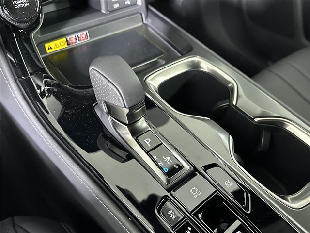 2026 Lexus NX 350h  (Stk: 14111854) in Markham - Image 16 of 18