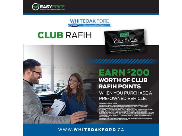 2021 Ford Edge ST (Stk: P0987) in Mississauga - Image 11 of 33