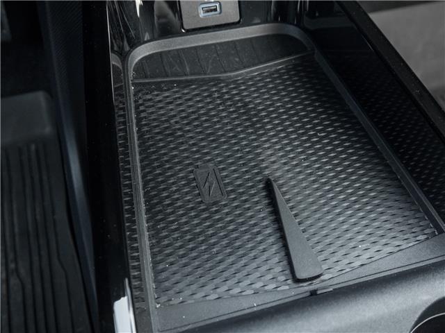 2023 Ford Mustang Mach-E Select (Stk: P0785A) in Mississauga - Image 22 of 28