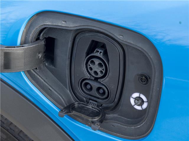 2023 Ford Mustang Mach-E Select (Stk: P0785A) in Mississauga - Image 6 of 28