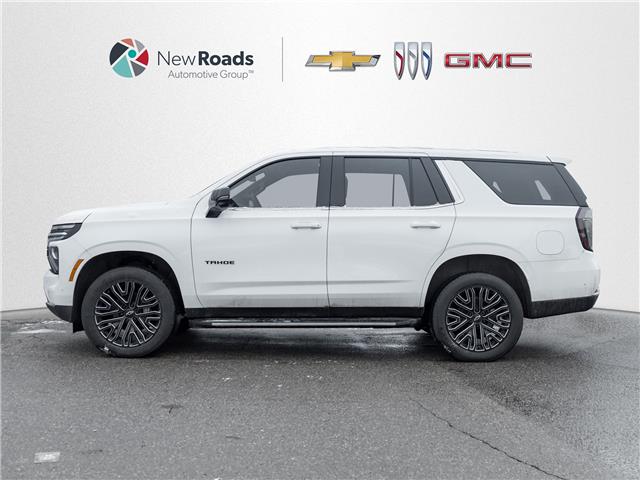 2025 Chevrolet Tahoe LT (Stk: R193055A) in Newmarket - Image 3 of 28
