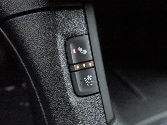 2018 GMC Acadia Denali (Stk: L136770A) in Newmarket - Image 20 of 29