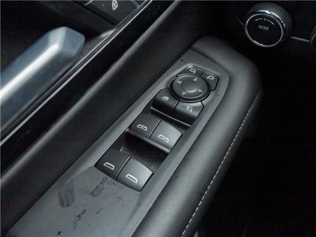 2025 Chevrolet Tahoe LT (Stk: R193055A) in Newmarket - Image 15 of 28