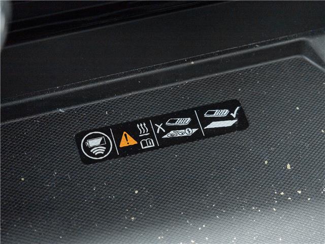 2025 Chevrolet Tahoe LT (Stk: R193055A) in Newmarket - Image 19 of 28